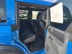 2025 Bronco Thumbnail 11