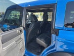 2025 Bronco Thumbnail 12