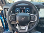 2025 Bronco Thumbnail 14