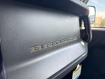 2025 Bronco Thumbnail 20