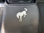 2025 Bronco Thumbnail 25