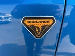 2025 Bronco Thumbnail 28