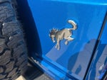 2025 Bronco Thumbnail 37