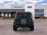 2025 Bronco Thumbnail 6