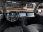 2025 Bronco Thumbnail 9