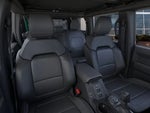 2025 Bronco Thumbnail 10