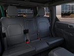2025 Bronco Thumbnail 11