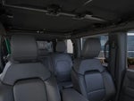 2025 Bronco Thumbnail 12