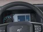 2025 Bronco Thumbnail 13