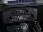 2025 Bronco Thumbnail 16