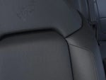 2025 Bronco Thumbnail 18
