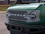 2025 Bronco Thumbnail 19
