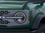 2025 Bronco Thumbnail 20