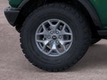 2025 Bronco Thumbnail 21
