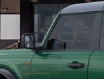 2025 Bronco Thumbnail 22