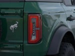 2025 Bronco Thumbnail 23