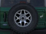 2025 Bronco Thumbnail 24