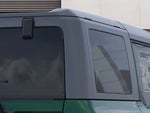2025 Bronco Thumbnail 25