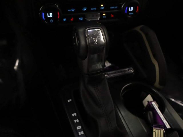 2025 Ford Bronco - $51,950