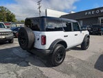 2026 Bronco Thumbnail 6