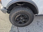 2026 Bronco Thumbnail 10