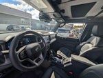 2026 Bronco Thumbnail 15
