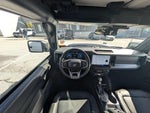 2026 Bronco Thumbnail 16