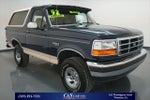 1992 Bronco Thumbnail 1