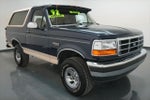 1992 Bronco Thumbnail 2