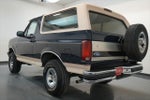 1992 Bronco Thumbnail 6