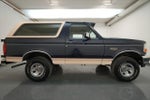 1992 Bronco Thumbnail 9