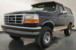 1992 Bronco Thumbnail 11