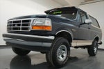 1992 Bronco Thumbnail 12