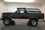 1992 Bronco Thumbnail 13