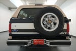 1992 Bronco Thumbnail 15