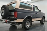 1992 Bronco Thumbnail 16