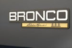 1992 Bronco Thumbnail 18
