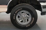 1992 Bronco Thumbnail 19