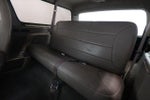 1992 Bronco Thumbnail 24