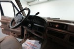 1992 Bronco Thumbnail 27