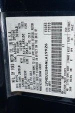 1992 Bronco Thumbnail 40