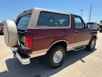 1996 Bronco Thumbnail 6