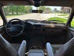 1996 Bronco Thumbnail 9