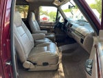 1996 Bronco Thumbnail 12