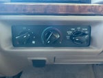 1996 Bronco Thumbnail 16