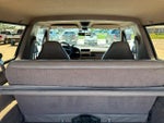 1996 Bronco Thumbnail 31