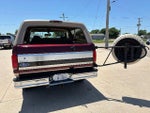 1996 Bronco Thumbnail 32