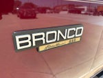 1996 Bronco Thumbnail 40