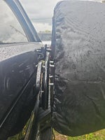 1996 Bronco Thumbnail 9