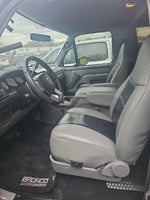 1996 Bronco Thumbnail 10